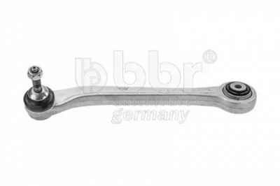 BBR AUTOMOTIVE 0011017758 -  Рычаг независимой подвески колеса, подвеска колеса